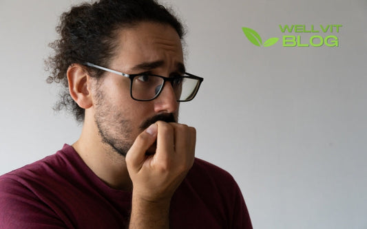 Stare Senza Sesso Causa Eiaculazione Precoce? Mito o Realtà