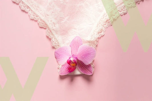 Cattivo odore intimo femminile: cause, rimedi efficaci e consigli utili