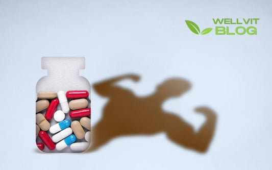 Come scegliere il miglior stimolatore di testosterone naturale?
