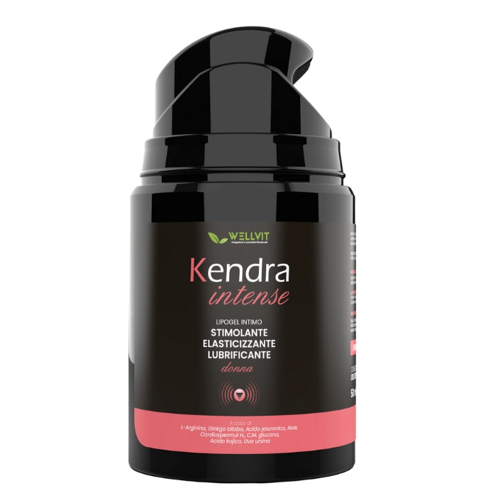 gel clitoride