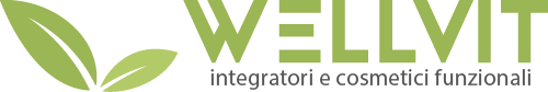 Wellvit Integratori alimentari per l'uomo e la donna