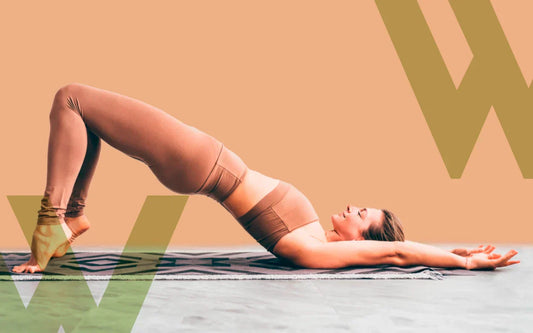 Pavimento pelvico e sessualità: migliora il piacere e la salute intima femminile