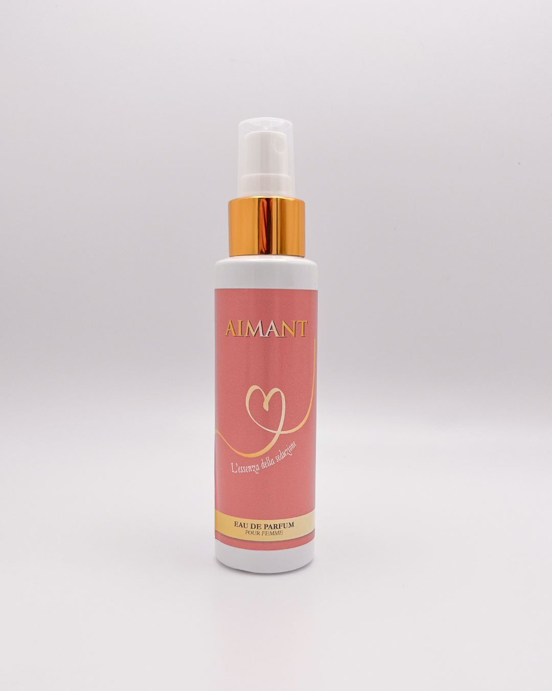AIMANT – Profumo Intimo ai Feromoni